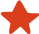 Rating star